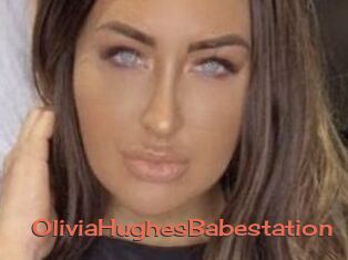 OliviaHughesBabestation