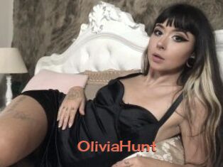 OliviaHunt