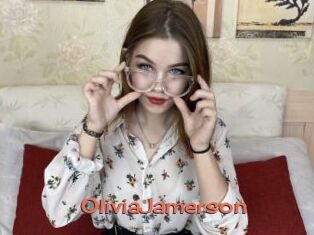 OliviaJamerson