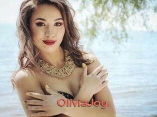 OliviaJoy