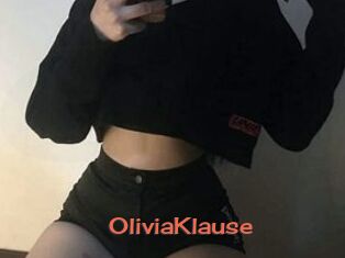 OliviaKlause