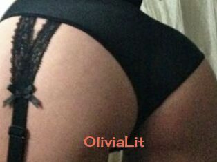 OliviaLit