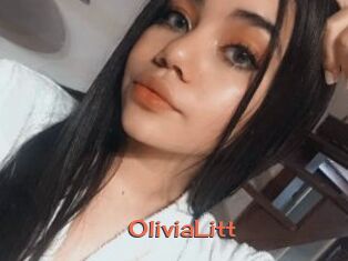 OliviaLitt