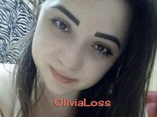 OliviaLoss