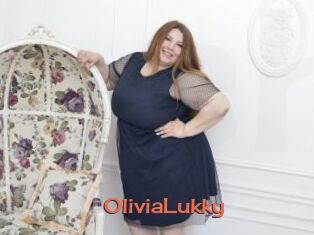OliviaLukky