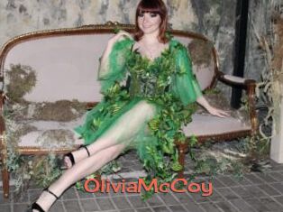OliviaMcCoy