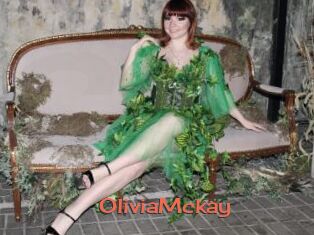 OliviaMckay