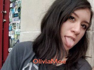 OliviaMoe