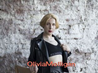 OliviaMolligan