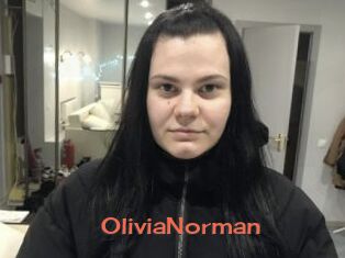 OliviaNorman