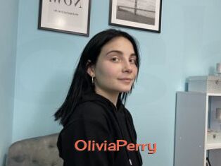 OliviaPerry