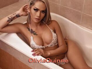 OliviaQuinne