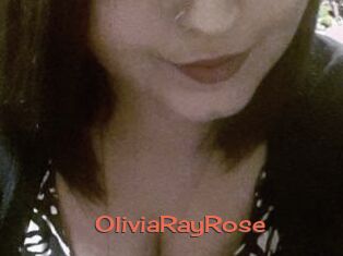 OliviaRayRose