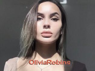 OliviaRobins