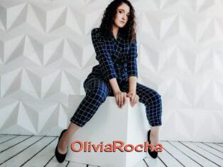OliviaRocha