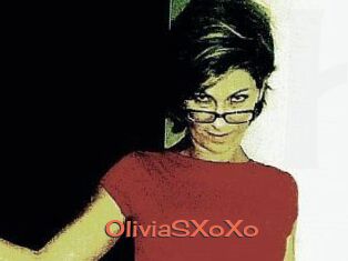 OliviaSXoXo