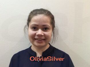 OliviaSilver