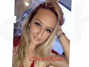 OliviaSkies