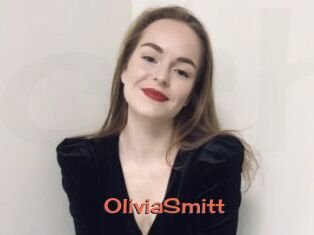 OliviaSmitt