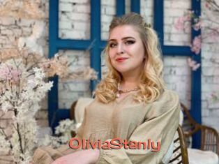 OliviaStanly
