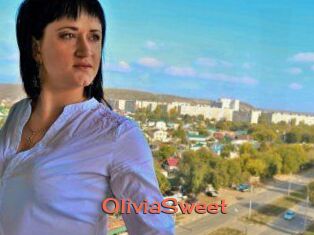 OliviaSweet