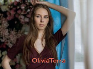 OliviaTerra