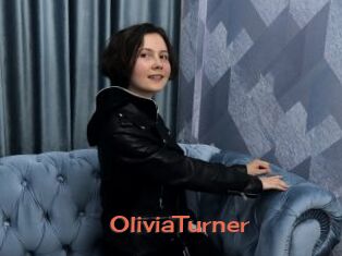 OliviaTurner