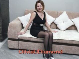 OliviaUDiamond_