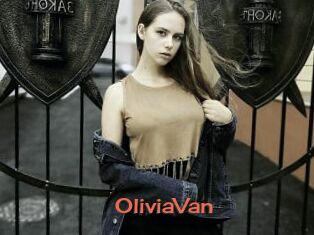 OliviaVan
