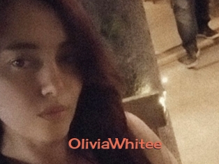 OliviaWhitee