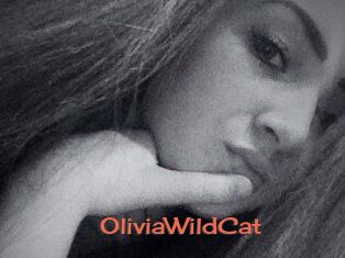 OliviaWildCat