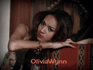 OliviaWynn