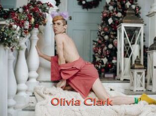 Olivia_Clark