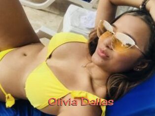 Olivia_Dallas