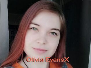 Olivia_EvansX