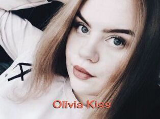 Olivia_Kiss_