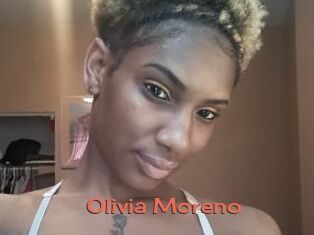 Olivia_Moreno