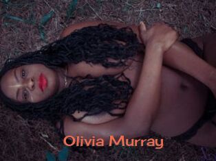 Olivia_Murray