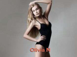 Olivia_N