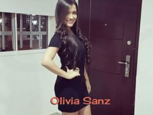 Olivia_Sanz