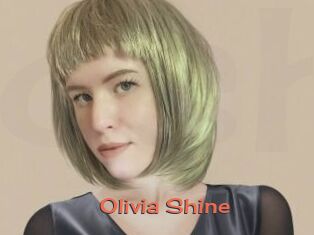 Olivia_Shine