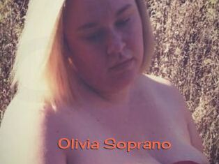 Olivia_Soprano