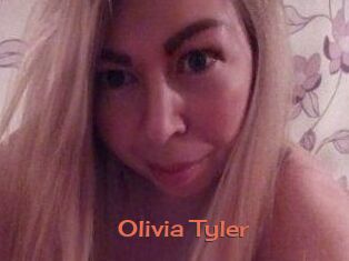 Olivia_Tyler