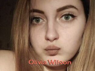 Olivia_Wilson