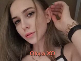 Olivia_XO