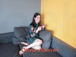 Olivia_xSecret