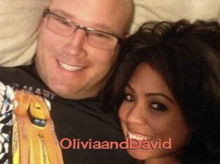 Olivia_and_David