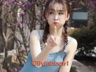 Oliviabbgirl