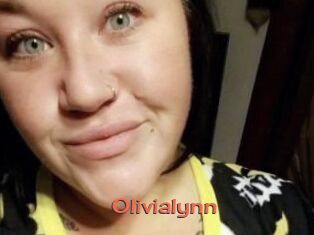 Olivia_lynn_