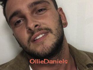 OllieDaniels